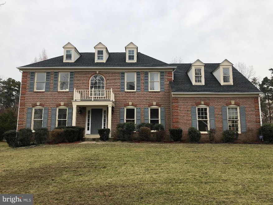 10603 Forestgate Place, Glenn Dale, MD 20769 - photo 1