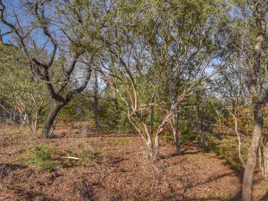 Tract 9 Duncan Rd, Other, TX 76522 - photo 1