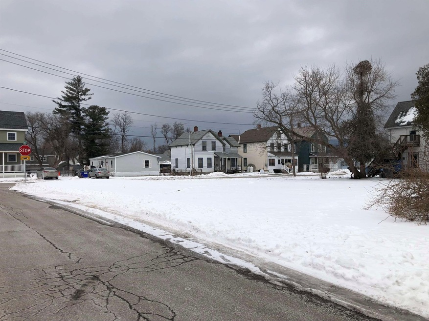 104 South St, Rutland, VT 05701 - photo 1