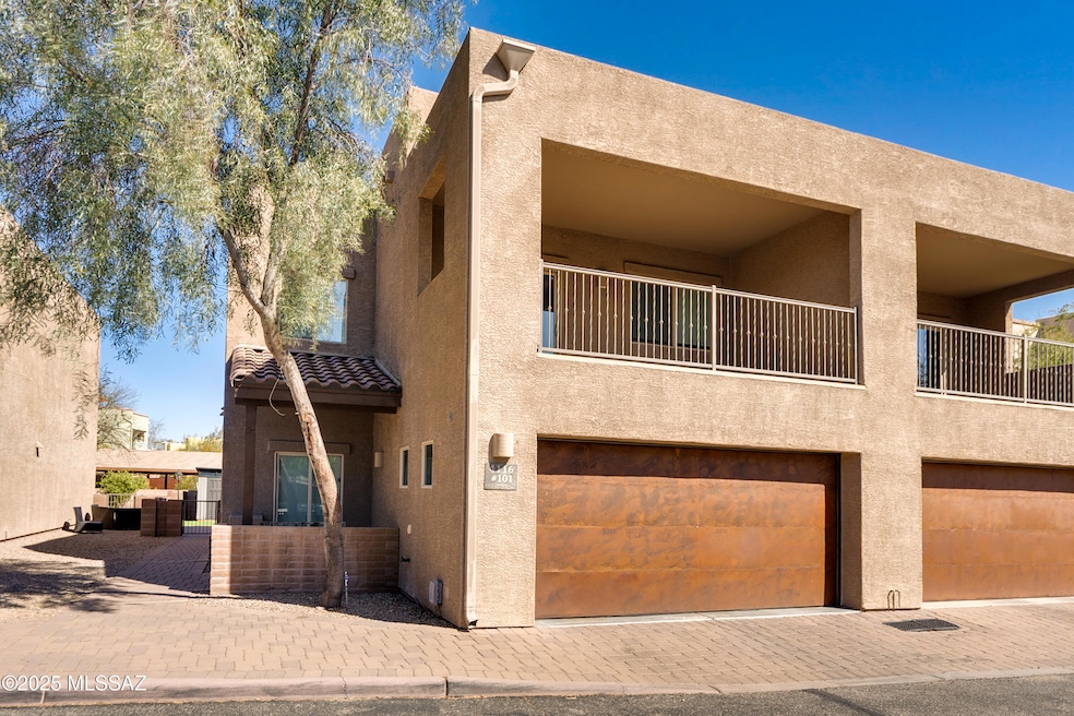 Thurston Ln-1