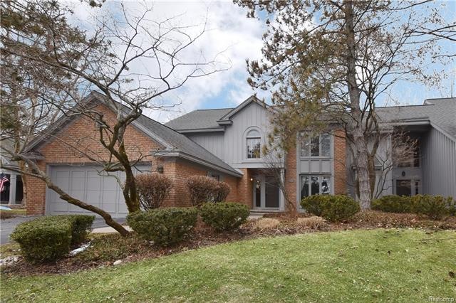 4295 Fairway Ridge_01.JPG