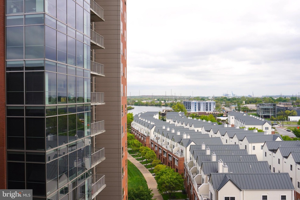 River Tower at Christina Landing unit 802, Wilmington, DE 19801 - photo 1