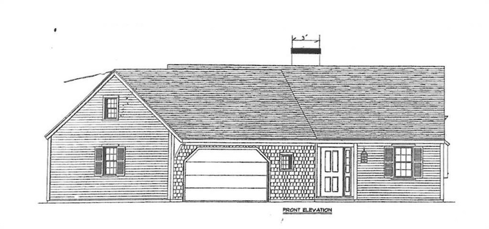 16 Carlisle Way unit 23, South Portland, ME 04106 - photo 1