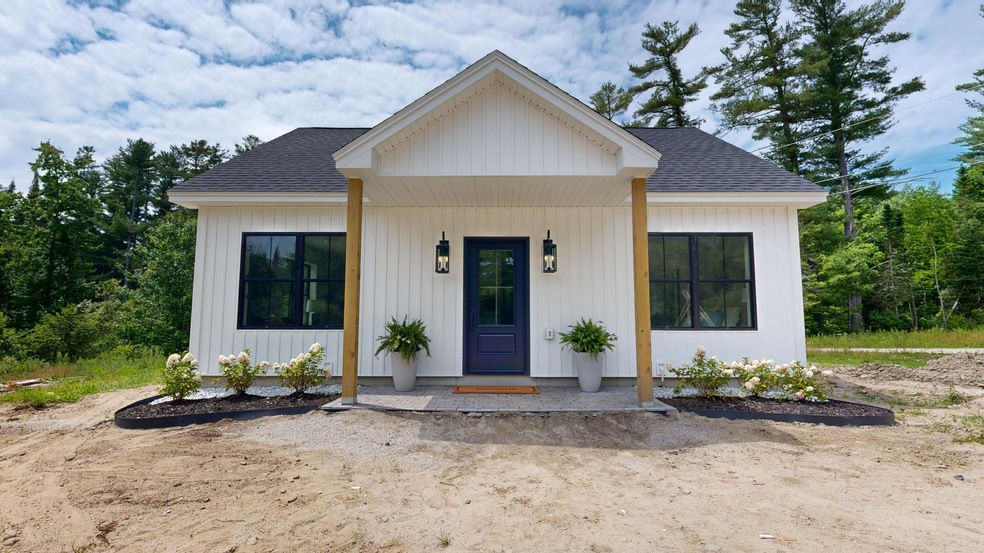 330-Ridge-Rd-Lisbon-ME-04252-07082024_01