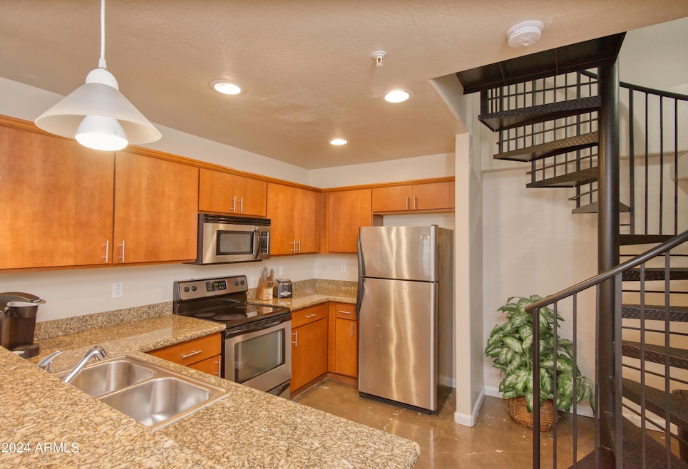 KITCHEN 3