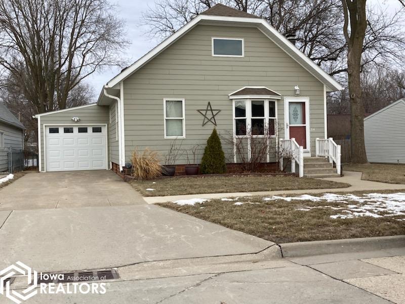 Sold $149,900