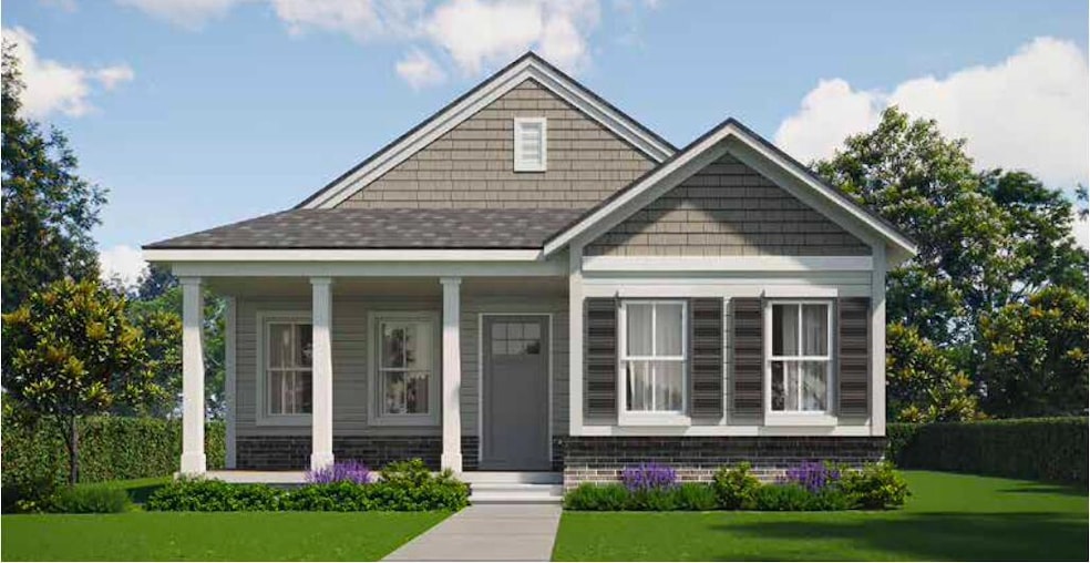 Screen Shot 2025-08-09 at 2.04.59 PM