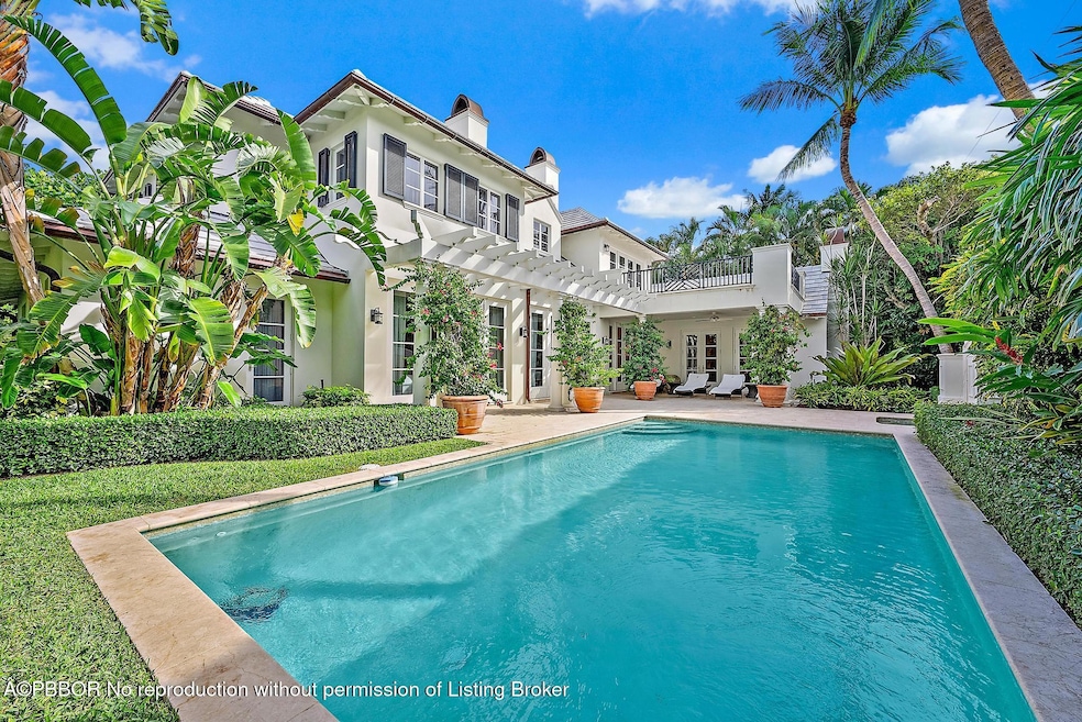 218 Seabreeze Avenue-15