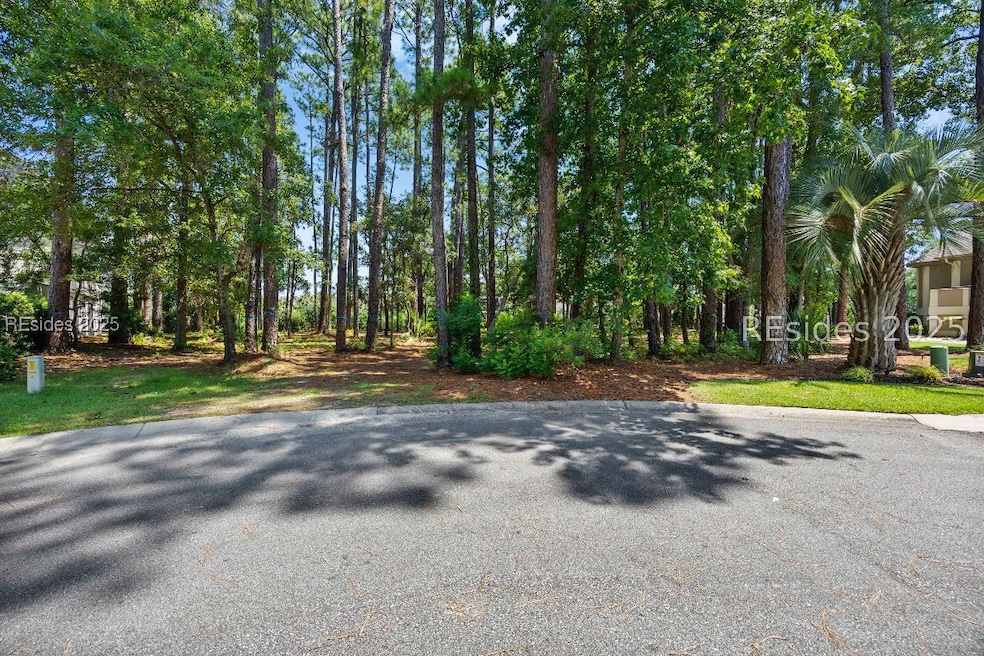 8 Roxbury Cir, Hilton Head Island, SC 29928 - photo 1