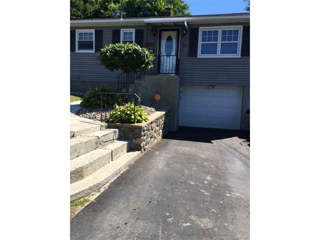 44 Gates Ave, Waterbury, CT 06705 - photo 1