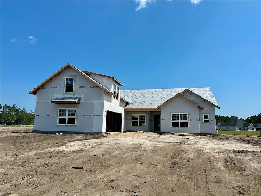 For Sale $479,900