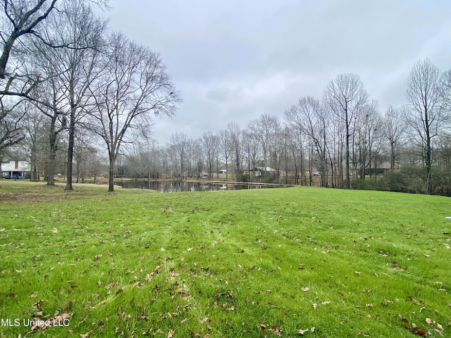 735 Highway 468, Brandon, MS 39042 - photo 1