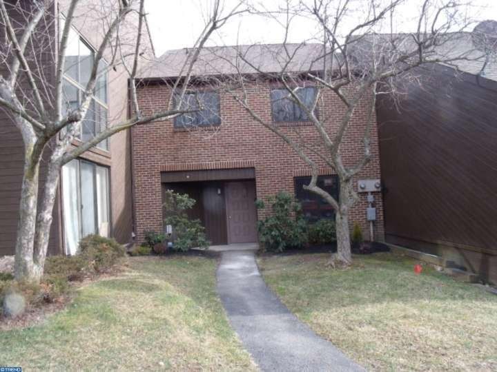 303 Village Rd, Orwigsburg, PA 17961 - photo 1