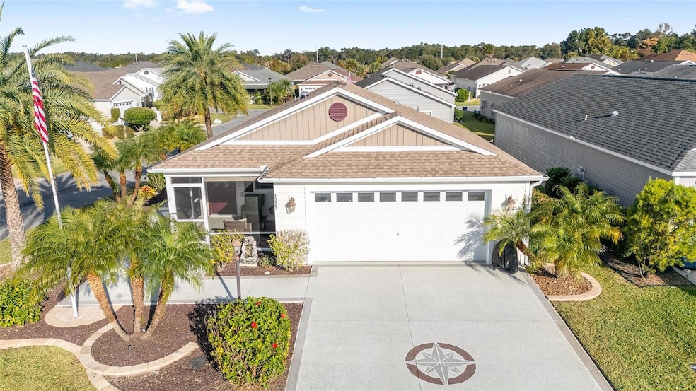 Pending $289,000 • Co-Listing Agent