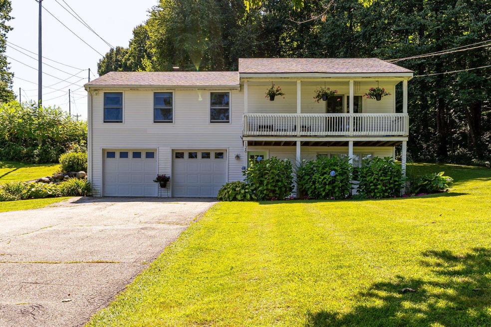 126 Stratham Heights Rd, Stratham, NH 03885 - photo 1