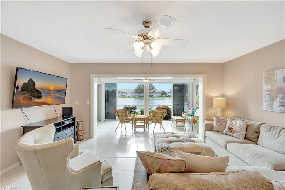 13061 Hamilton Harbour Dr unit R8, Naples, FL 34110 - photo 1