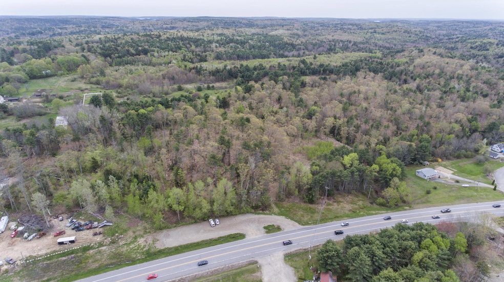 17 Dodge Rd, Edgecomb, ME 04556 - photo 1