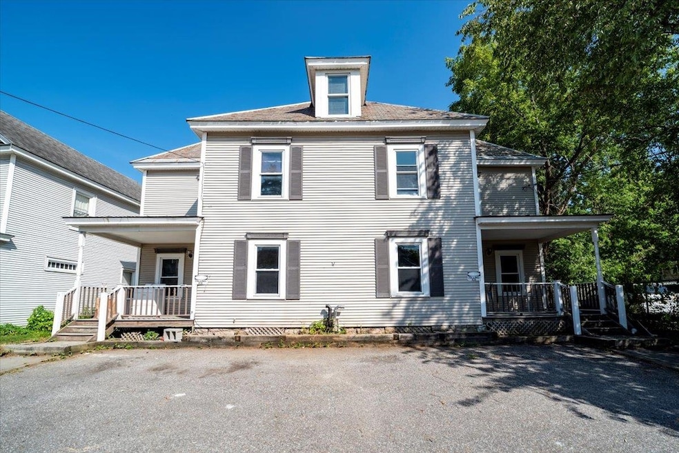 For Sale $949,900