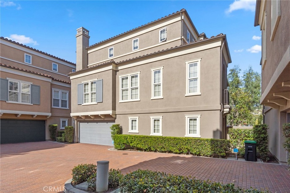 20 Via Amanti, Newport Coast, CA 92657 - photo 1