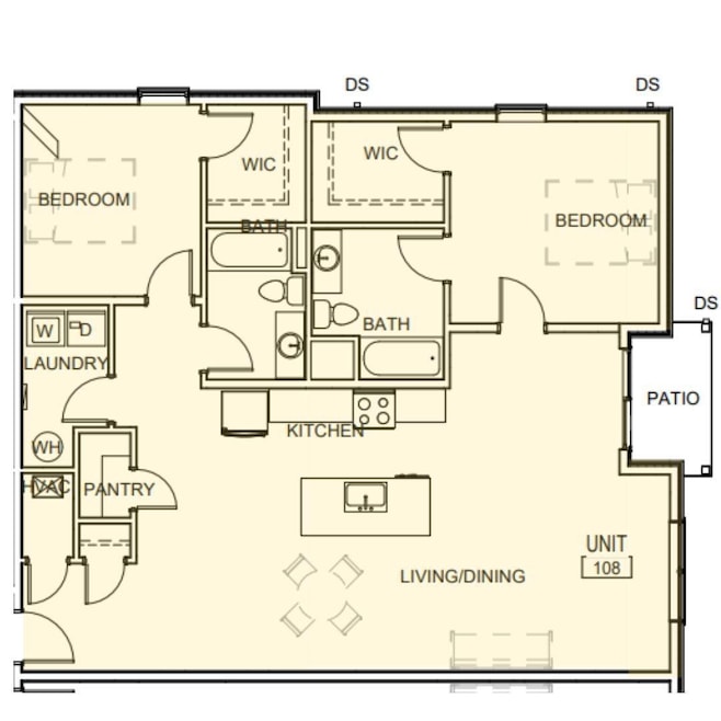 128 Brenleigh Ct unit 307, Lynchburg, VA 24501 - photo 1