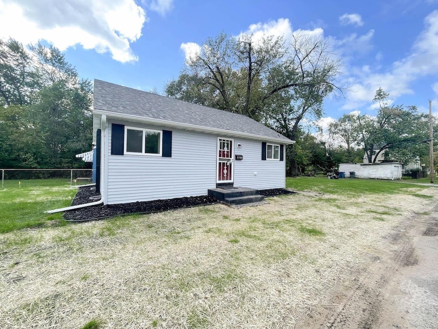 1300 Marshall Place, Gary, IN 46404 - photo 1