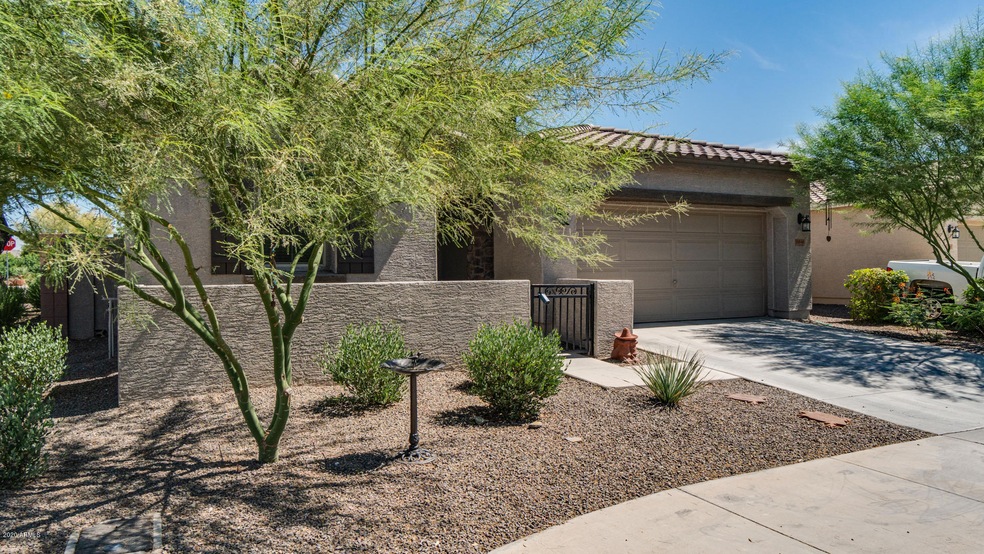 16848 W Woodlands Ave-1
