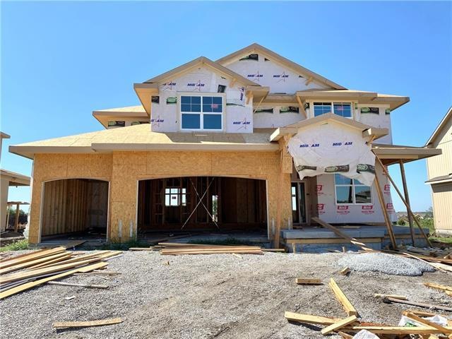 Construction Image Taken 7/20/22