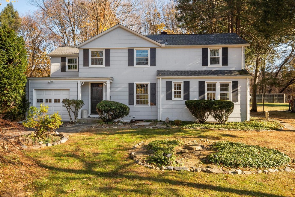 171 Larch Rd, Briarcliff Manor, NY 10510 - photo 1