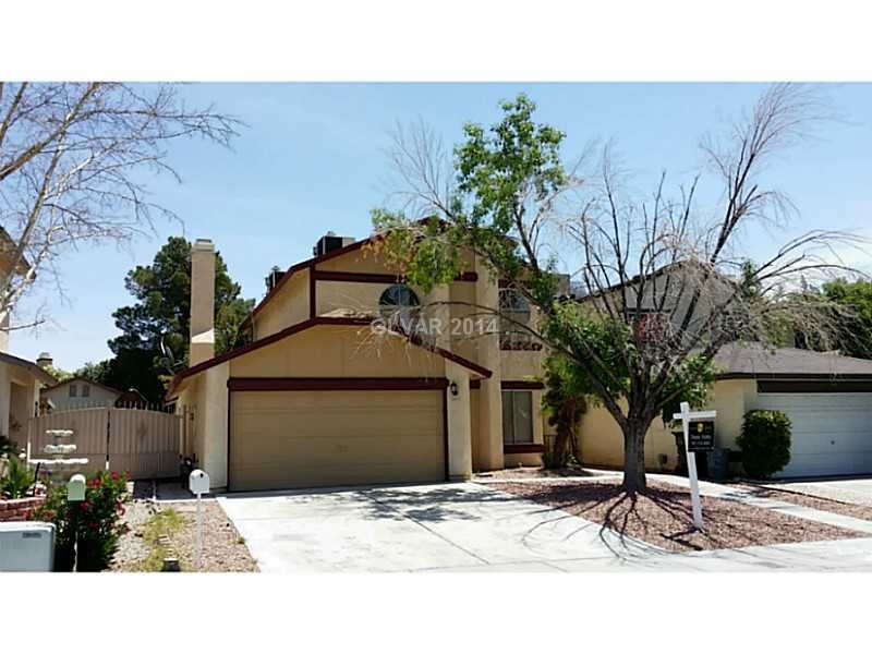 Property Photo.