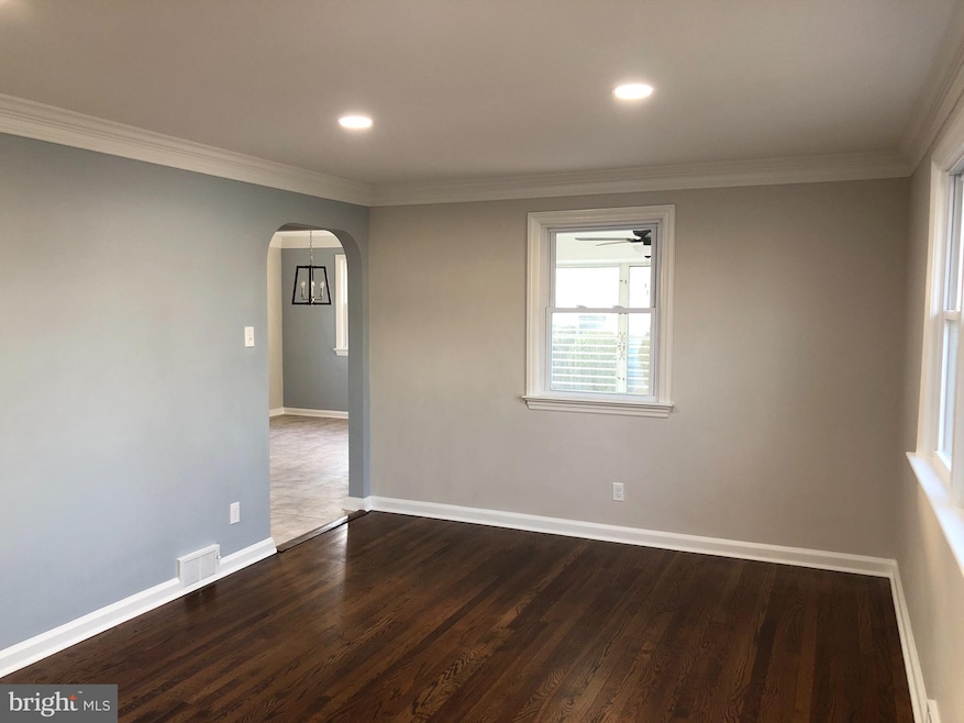 761 Fairview Dr, Sewell, NJ 08080 - photo 1