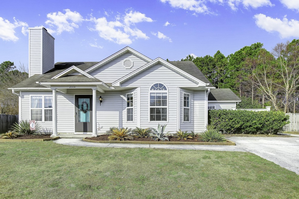 2331SaplingCircle-01
