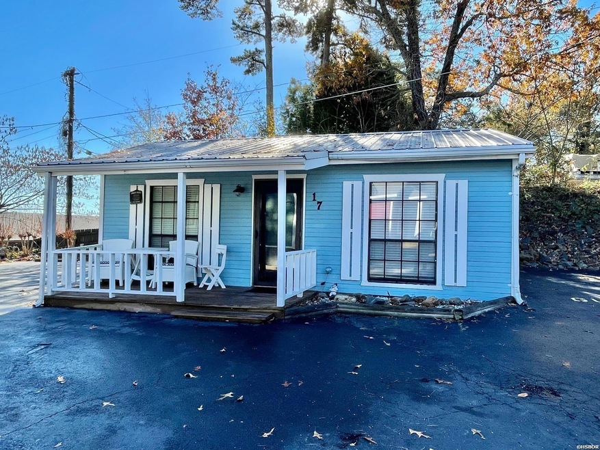 For Sale $179,000 • Co-Listing Agent