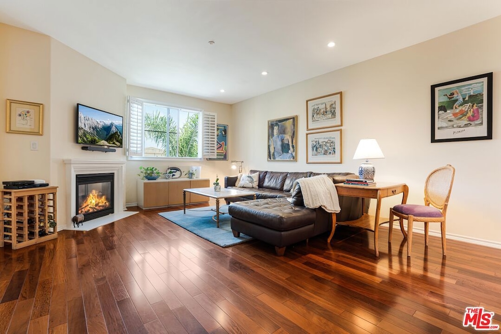 Sold $1,300,000 • Co-Listing Agent