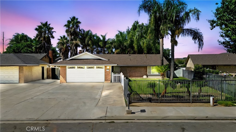 Sold $599,900 • Co-Listing Agent