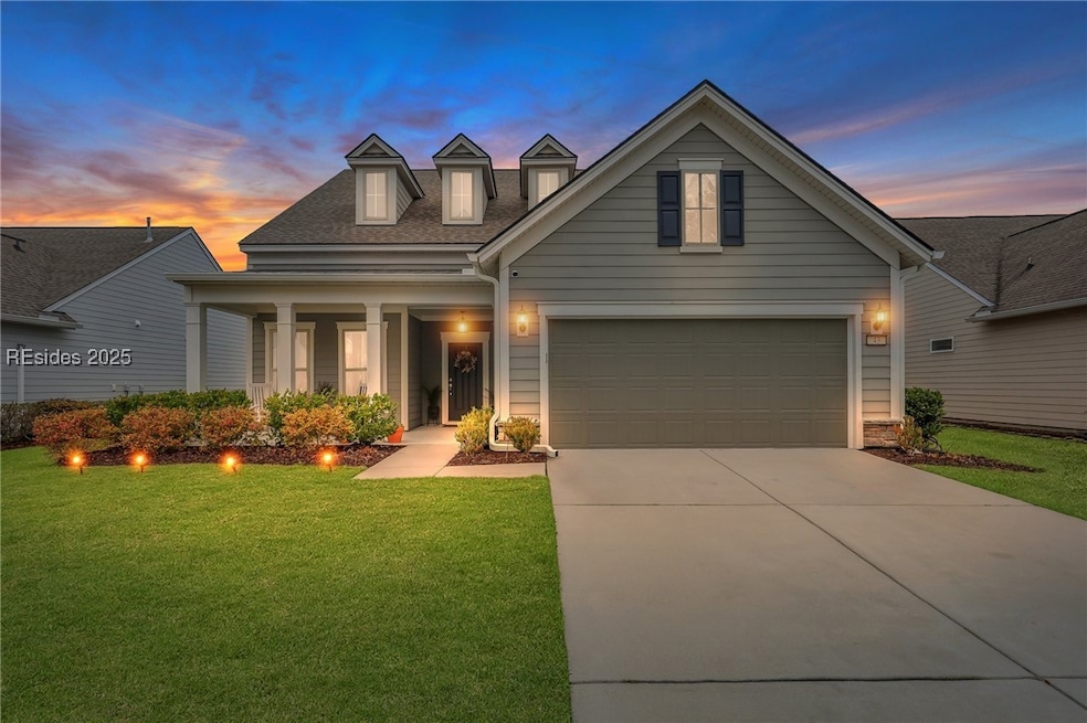 Sold $717,000