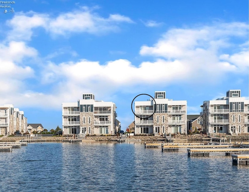 Sold $460,000