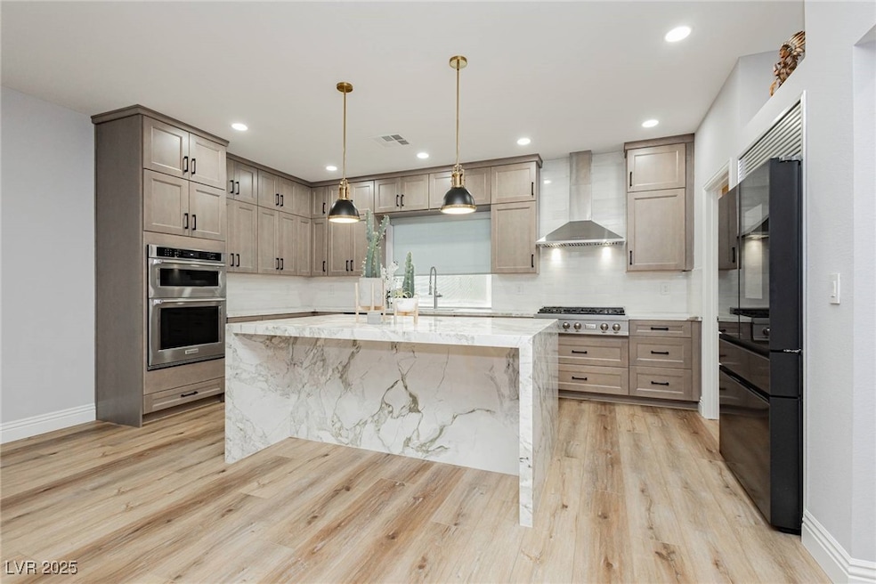 For Rent $4,500/month