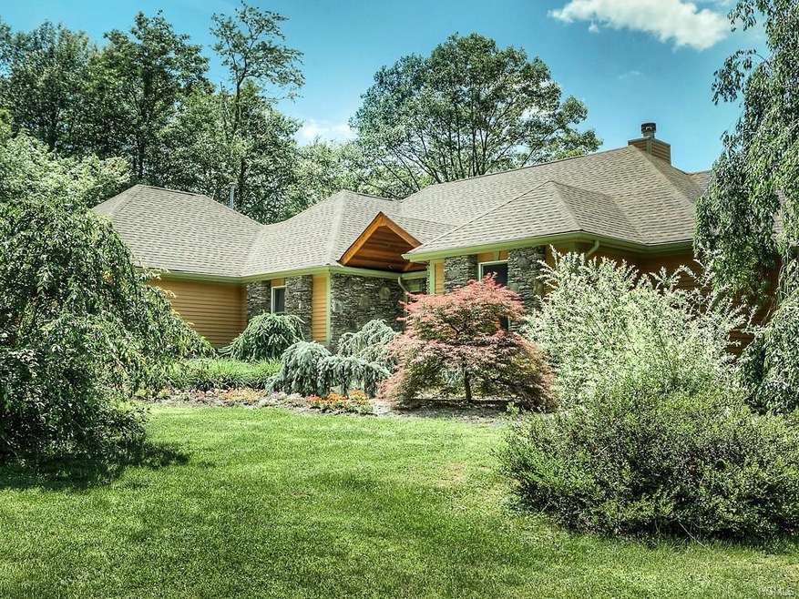 17 Kain Rd, Warwick, NY 10990 - photo 1