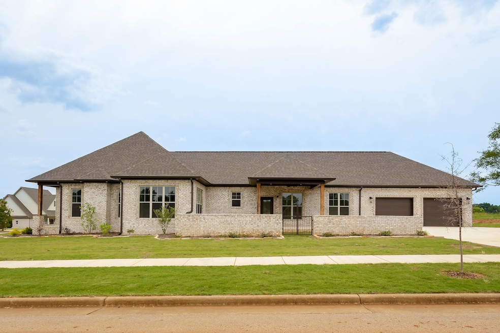 Sold $445,000