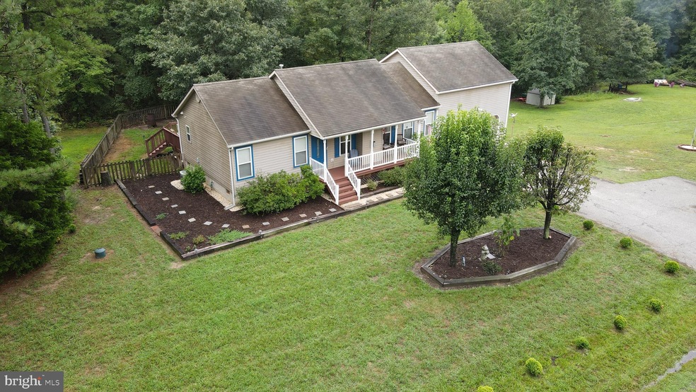 12041 Jesse Ln, Ruther Glen, VA 22546 - photo 1