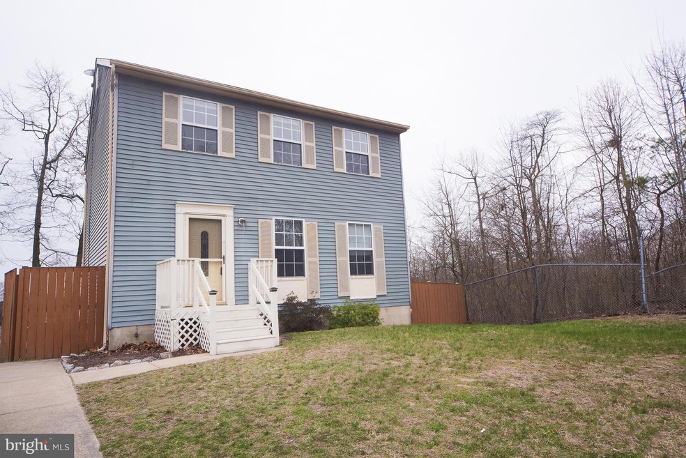 1435 Georgia Ave, Severn, MD 21144 - photo 1