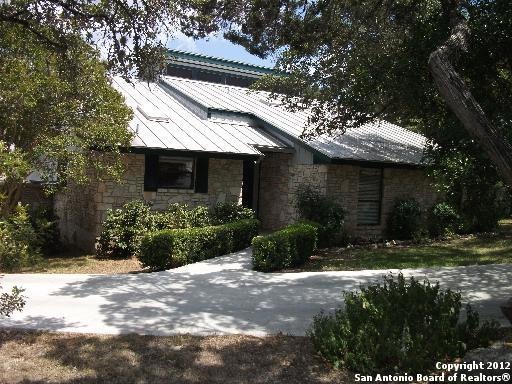 26718 Turkey Run, Boerne, TX 78006 - photo 1