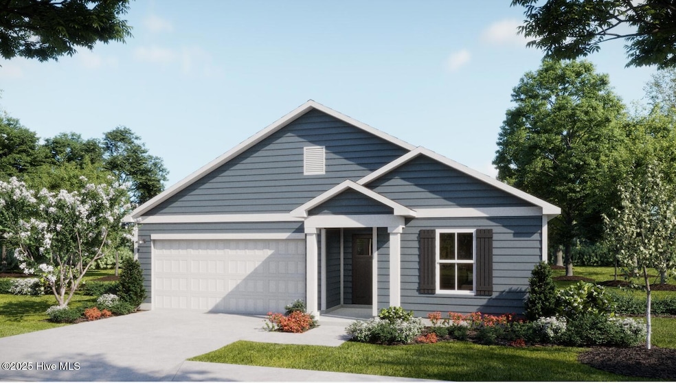 512 Belfort Ln SW unit 148, Ocean Isl Beach, NC 28469 - photo 1