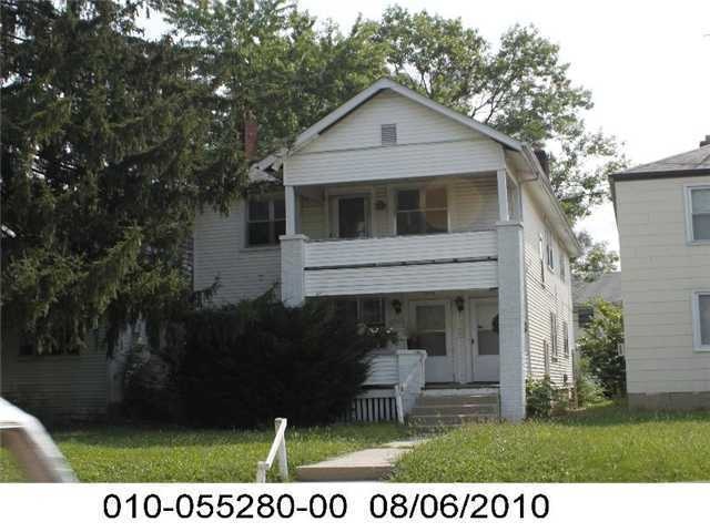 1154 Wilson Ave unit 156, Columbus, OH 43206 - photo 1