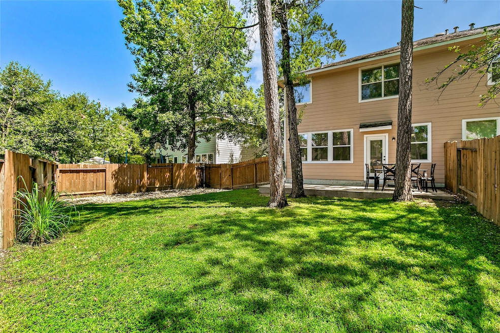 For Rent $2,300/month