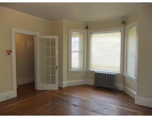 153 Intervale St, Quincy, MA 02169 - photo 1