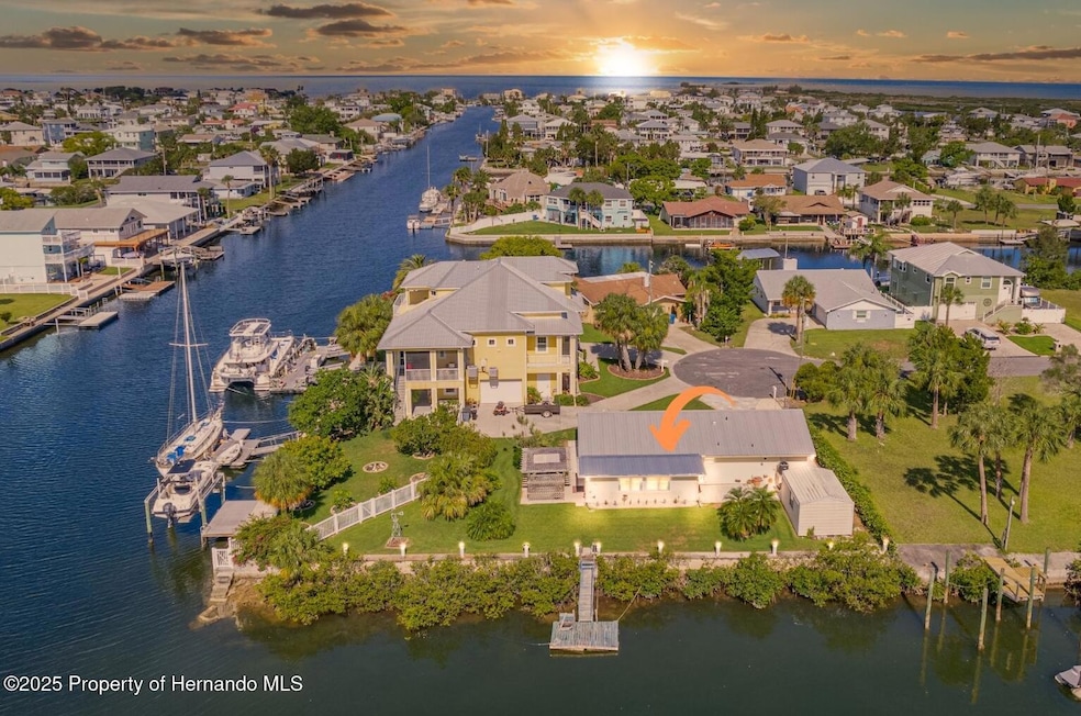 4446 San Juan Dr
