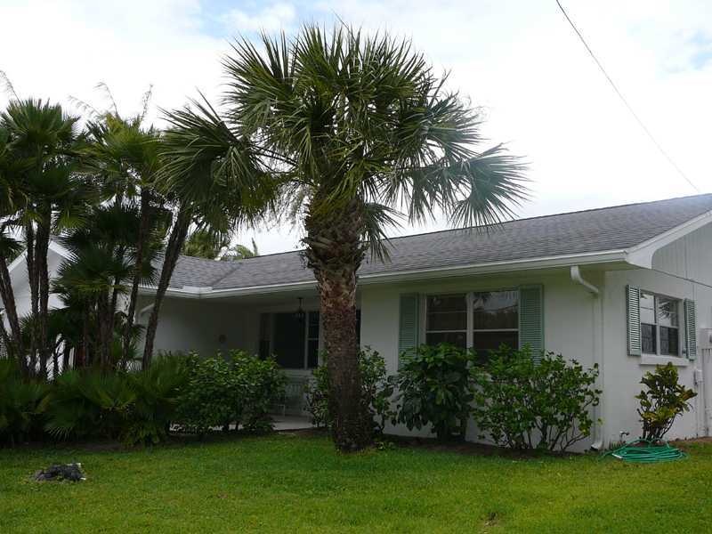 9190 44th Ave, Sebastian, FL 32958 - photo 1