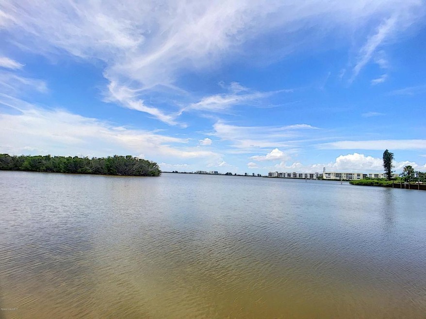 Waterfront