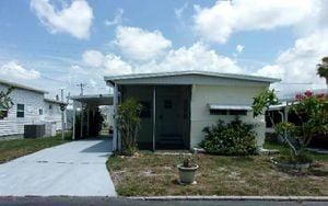 508 44th Ave E unit Lot J-25, Bradenton, FL 34203 - photo 1